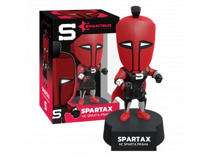 shop render spartax