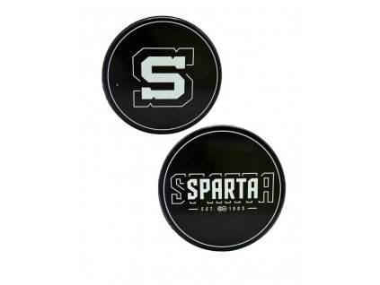 WhatsApp Image 2023 10 29 at 09.39.27