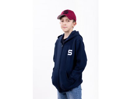 2023 HCS Fanshop 8292