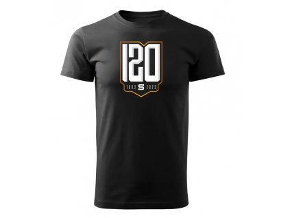 tričko120 predek