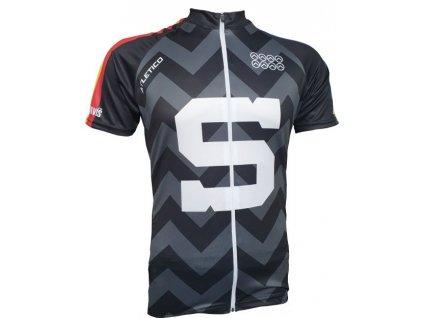 dres sparta muzi cerny 01