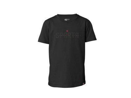 black mini creator predek