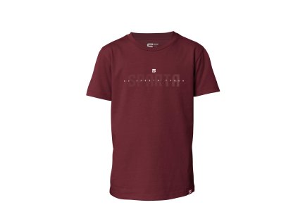 burgundy mini creator predek