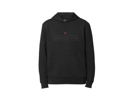 black jh predek