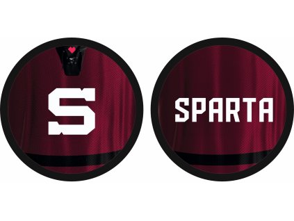 Sparta shop 2024 nahled