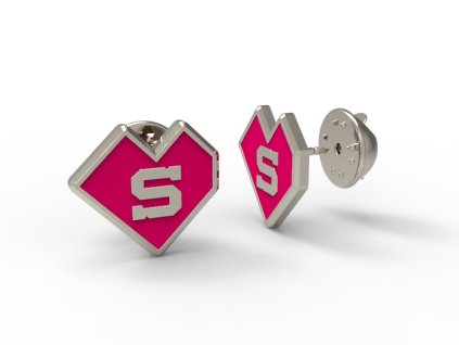 HCSP 1009
