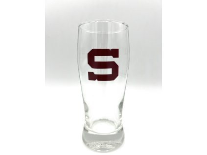 Sklo HCS Golding 0,3l