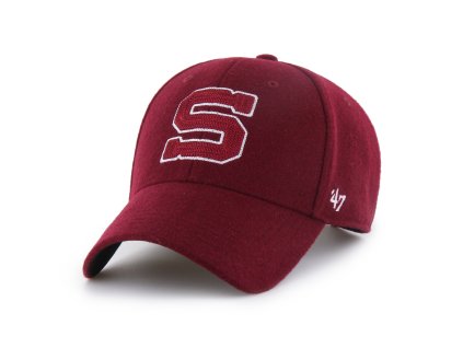 WS CHSMV62WIS CA HR F