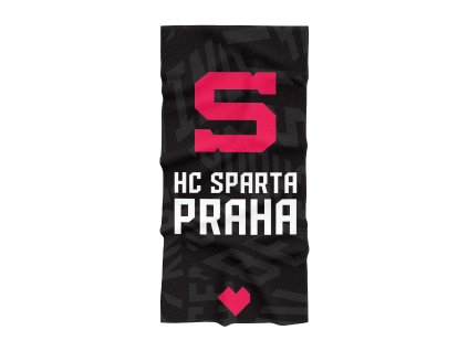 osuška v1