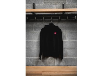 Merch SPARTA MEDIADAY 2025 032