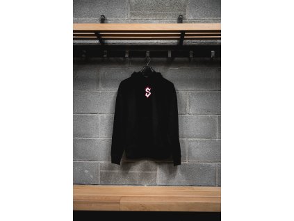 Merch SPARTA MEDIADAY 2025 054