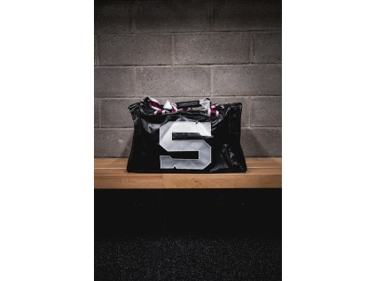 Merch SPARTA MEDIADAY 2025 223