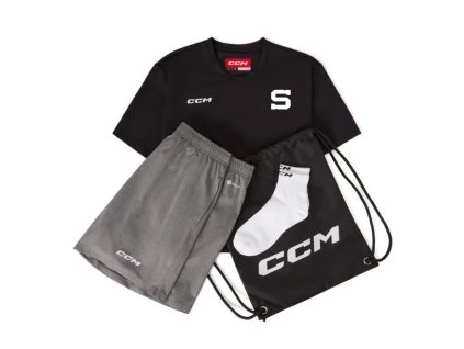 DLK CCM