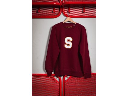 25 Legendy 2579