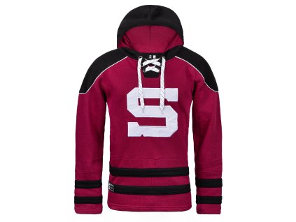 Mikina HCS Hockey 01