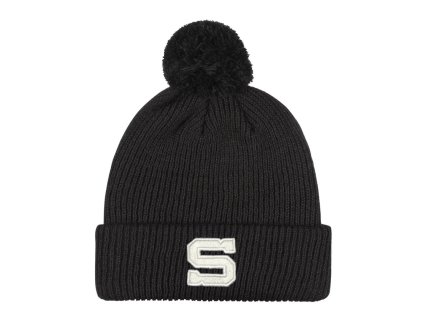 kulich s bambuli CCM