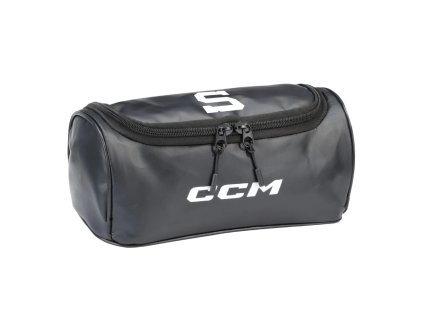 toaletní taška CCM