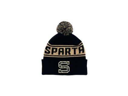 Kulich HCS HOLD 2026