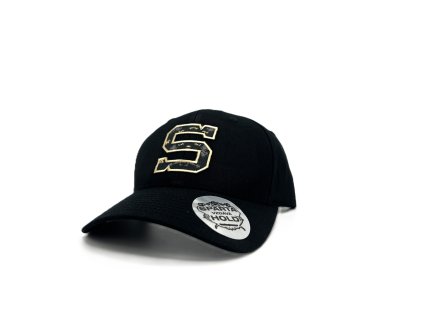 nová kšiltovka norm