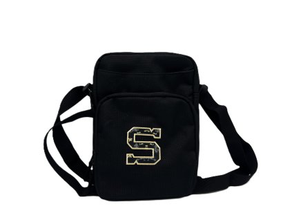 Taštička HCS Hold 2026