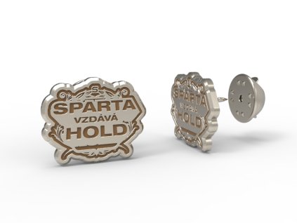 HCSP 1012 hnědá desert