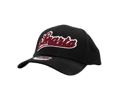 Kšiltovka HCS Hockey club