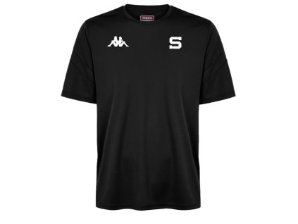 Kappa multifunkční tričko Dovo