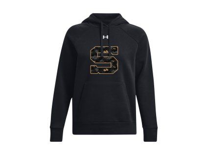 824955287 mikina 1 front