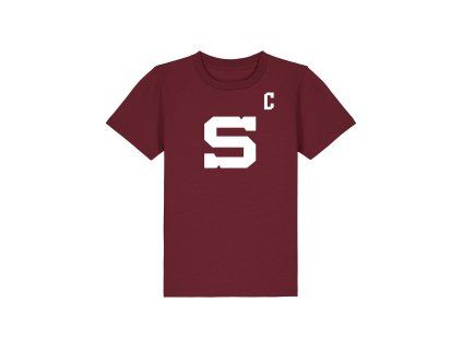 chlapik front dětské