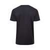 black back