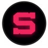 LOGO PUK