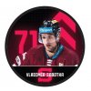 SOBOTKA