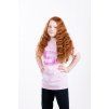 2023 HCS Fanshop 8200