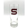 Sklo HCS Golding 0,3l