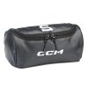 toaletní taška CCM
