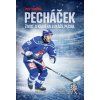 kniha Pecháček titulka