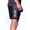 Kappa Nady shorts