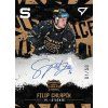 HC SPARTA HOLD SIGNATURE 19
