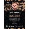 HC SPARTA HOLD SIGNATURE 02