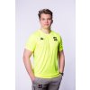 Neon T-Shirt Kappa HCS