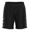 Kappa shorts Nady kids