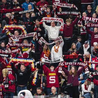 ❌ Po neúspěšných nájezdech bereme pouze bod.