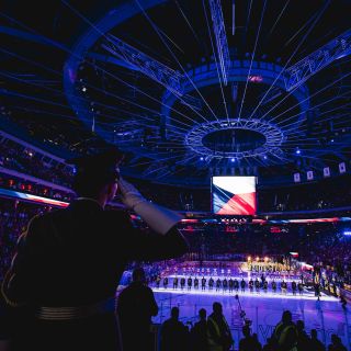 SPARTA 💛 RESPEKT #HOLD2026