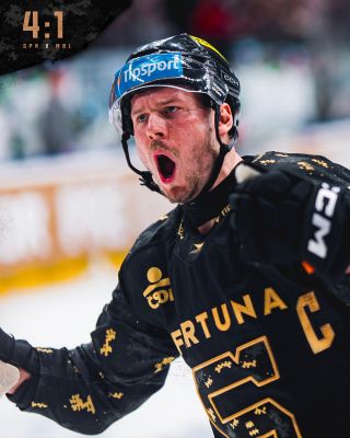 ✅ Mise splněna, hrdě bereme 6 bodů v HOLDu 🪖