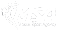 Messa Sport Agency