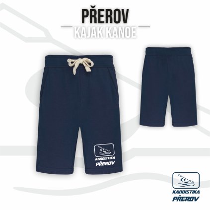 MSA FANSHOP Kajak kanoe Přerov 01