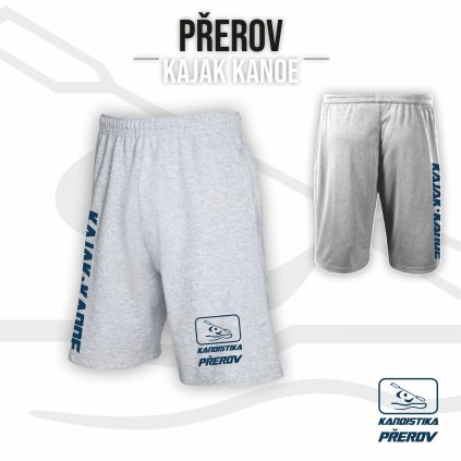 MSA FANSHOP Kajak kanoe Přerov 39