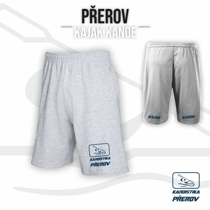 MSA FANSHOP Kajak kanoe Přerov 38