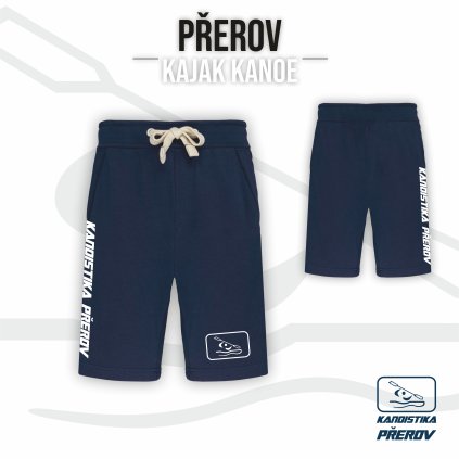 MSA FANSHOP Kajak kanoe Přerov 03