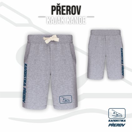MSA FANSHOP Kajak kanoe Přerov 06